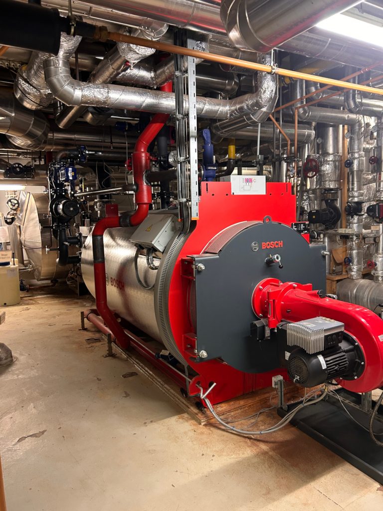 Wolf_WWK