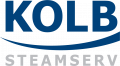 Kolb Industriekessel Service GmbH