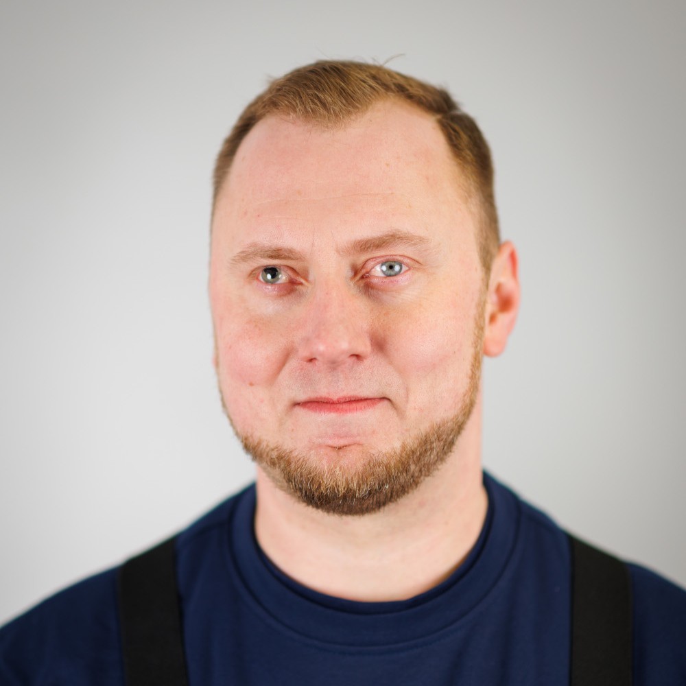 Kevin König