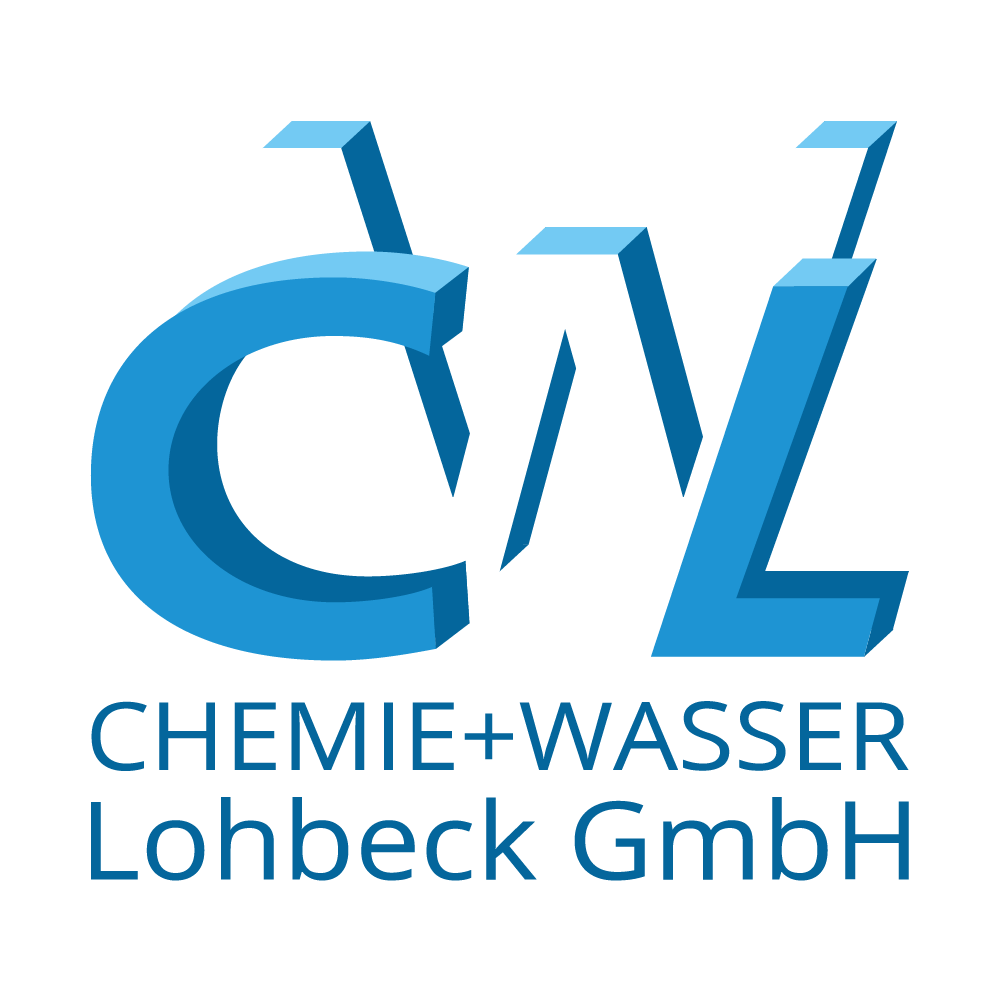 Lohbeck-GmbH