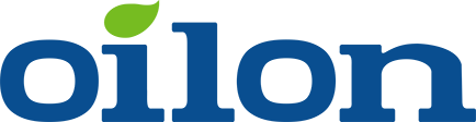 Oilon