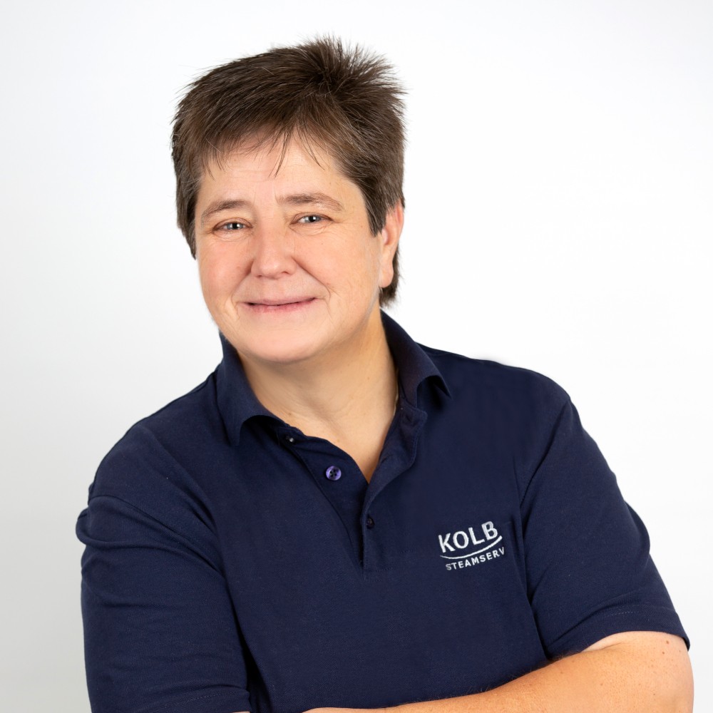 Sissi Schneider