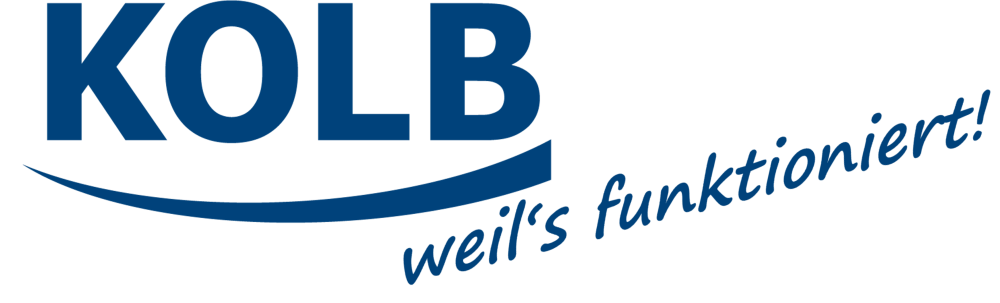 Slogan2