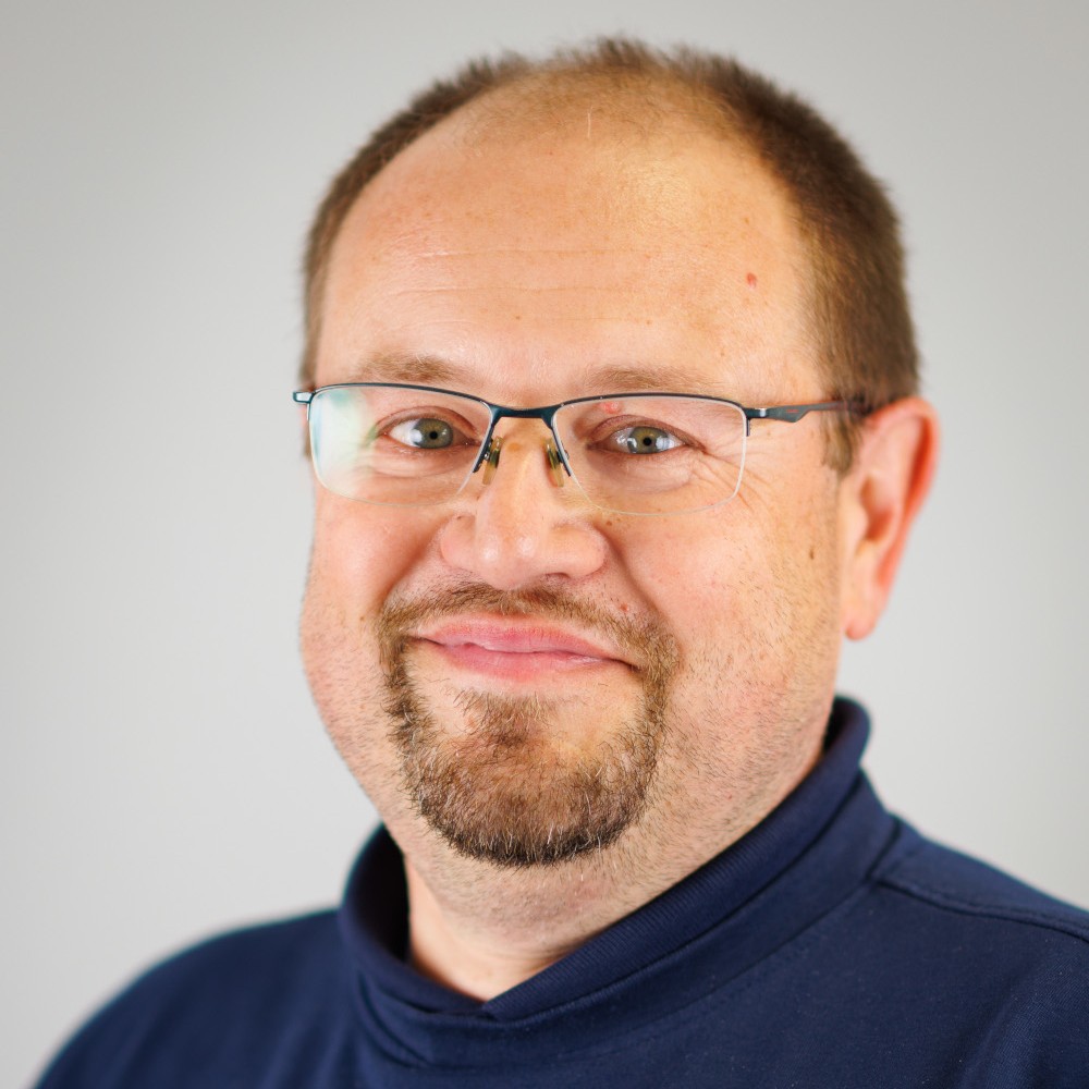 Stefan König