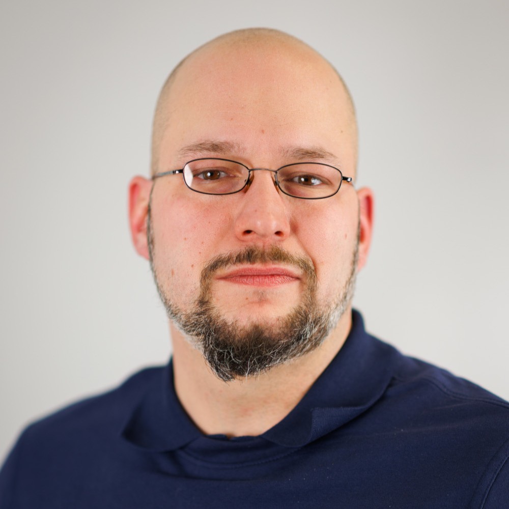 Tino Braun