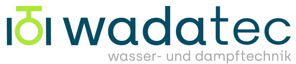 Wadatec