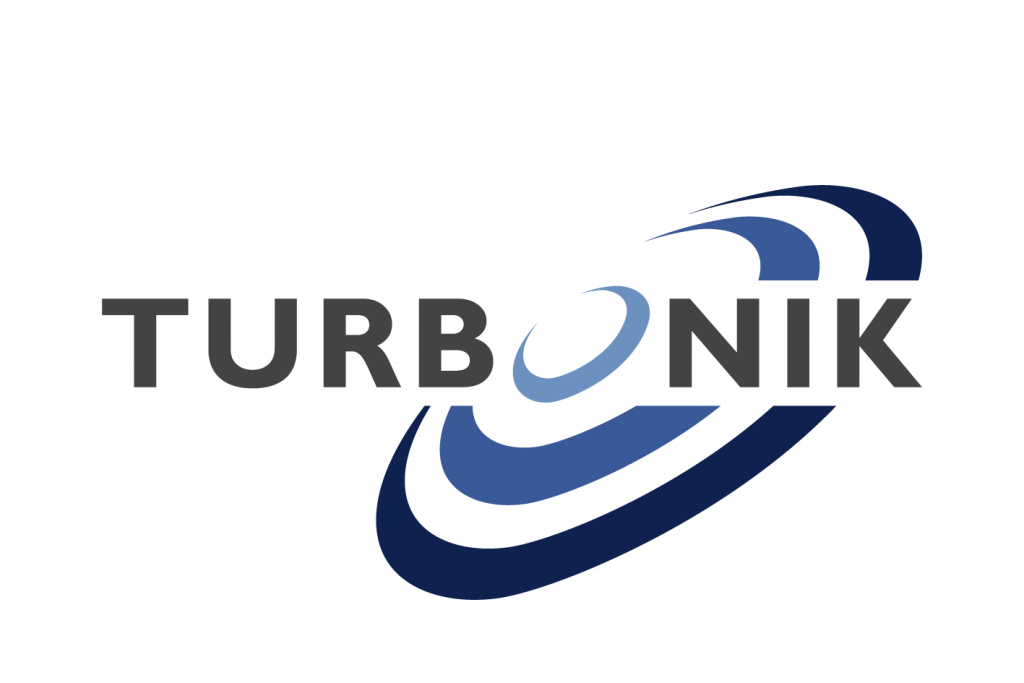 TURBONIK